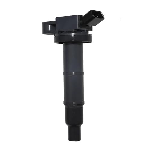 Bobines d'allumage pour restaurer le démarrage stable de votre Toyota Corolla ou Rav4