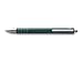 Produktbild Lamy Tintenroller 335 swift Racing Green M 66 M Blau