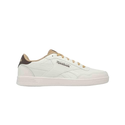Image of Reebok Mens 100009275 Sneaker