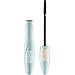 Produktbild Catrice Glam & Doll Sensitive Volume Mascara, Wimperntusche, Nr. 010 Ultra Black, schwarz, für sensible Augen, Haut, volumengebend, matt, vegan, ohne Parfüm, ohne Alkohol (9ml)