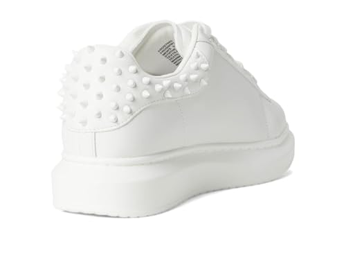 Image of Steve Madden Men's Frosting