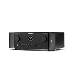 Marantz-Cinema-4K120-and-8K-Home-Theater-Receiver-2022-Model-Built-in-Bluetooth-Wi-Fi-HEOS-Multi-Room