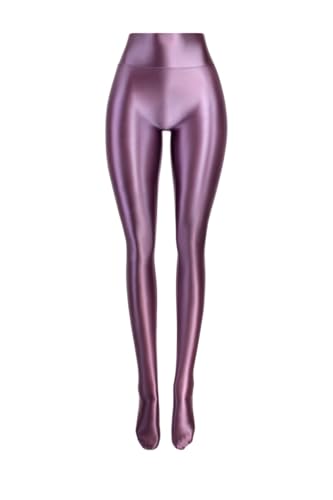 [MJINM] ChEGXg peBXgbLO OʃV[X  ^Cc Xpbc MX r K Lk f  ڗ[XNC[ p[eB[ (FAL)