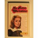  la reine christine