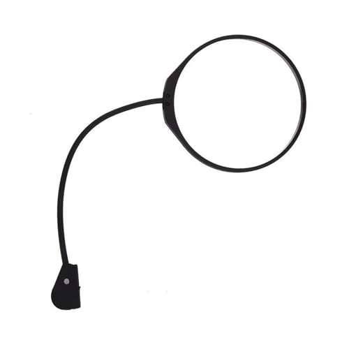 Bouchon de réservoir Jaguar XF indispensable pour les longs trajets