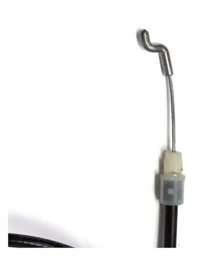 Câble d'embrayage de remplacement modèle 1290035 mécanique moto 2018+ - 4
