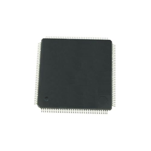 (1)STM32F407ZET6 LQFP-144