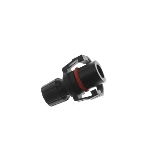 Caja Del Termostato Para Peugeot 3008 1323V3 1323.V3, Brida Del Termostato Refrigerante Y Tapa De Drenaje Radiador. Tapón Sellado Termostato Refrigerante