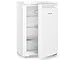 Liebherr Pure TK14VD00 55cm Wide 125 Litre Touch Control LED Light Inside Larder Freestanding White Fridge
