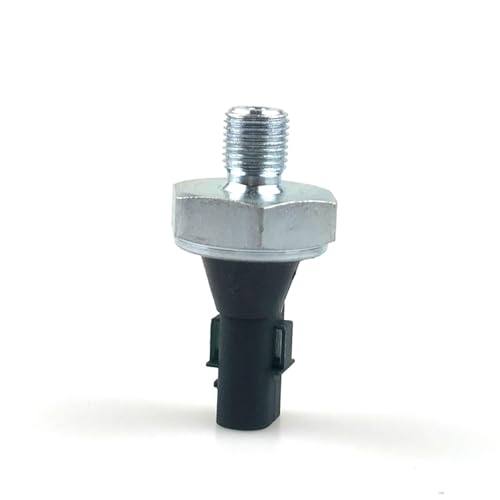 Capteur de pression d'huile SW90058 06L919081 pour moteur essence TSI TFSI 1 pièce
