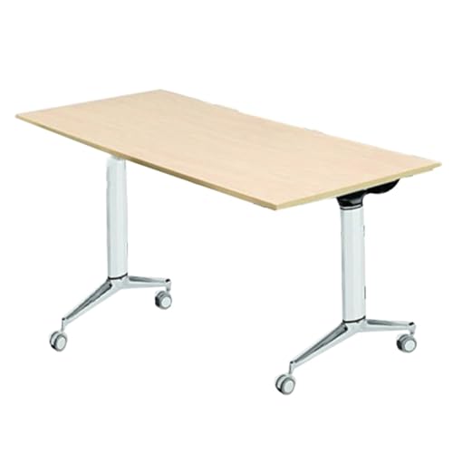 Rs[^[fXN ܂肽ݎ ItBXfXN ˏグoCg[jOe[u ߂25mmv[g X[fXN ׋  Q[ ɍœK i` (i` 150 x 60 x 75cm) Kǋ