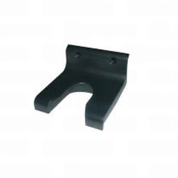 Soporte Pared Motor Triturador TR - 4031056