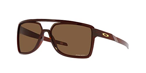 Consejos y comparativas para Comprar Gafas oakley Julieth listamos los 10 mejores. 9 Imagen adicional
