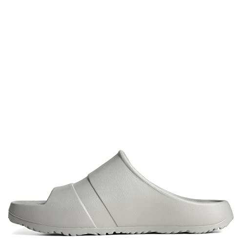 Sperry Men's Float Slide Flat Sandal3