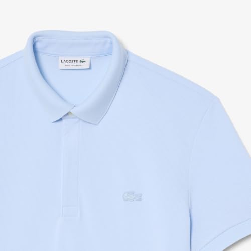Image of Lacoste Men Polo Shirt