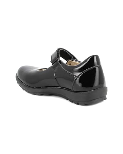 Primigi Girl's 49410 (Toddler/Little Kid/Big Kid)2