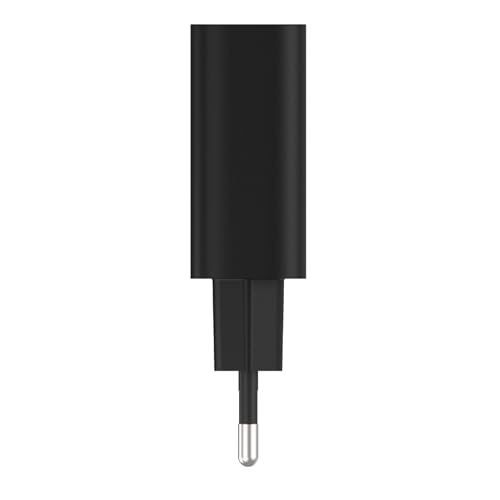 Lenovo 20W USB-A-Wandladegerät | Wall Charger – Ansicht 4