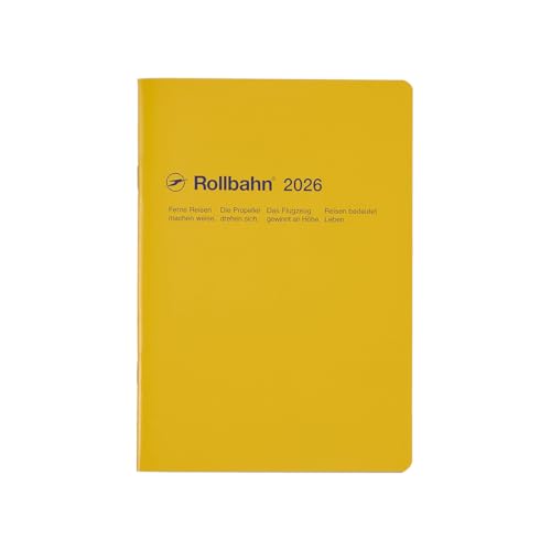 yftHjbNX蒠 2026NŁ^2025N10n܂zo[m[g_CA[ A5 XPW[ }X[iCG[j