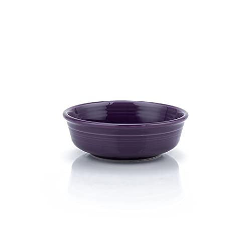 Homer Laughlin Small 14 1/4 Oz Cereal Bowl, Daffodil #TOP4