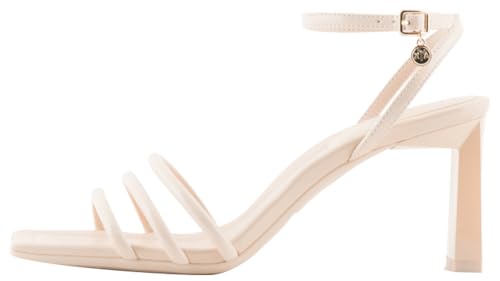 Armani Exchange Women's Dalia Heel