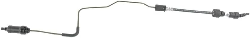 Mopar 52104881AA Hose CLUTCH HYDRAULIC