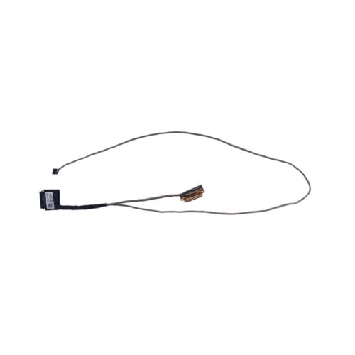 Câble nappe LVDS LCD 30 broches pour Lenovo Ideapad 320-15ISK 330-15IKM 520-15IKB DG521