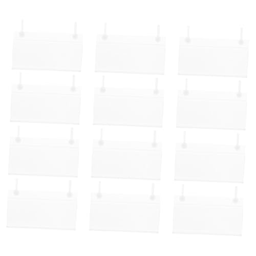 EXQUIMEUBLE 100i\^Oz_[ Xibvb bvt C[bNpoXPbgxz_[ Xܗp݂艺i\Nb