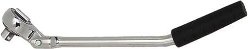 Wright Tool 3429 3/8" Drive Ratchets (4 Units)
