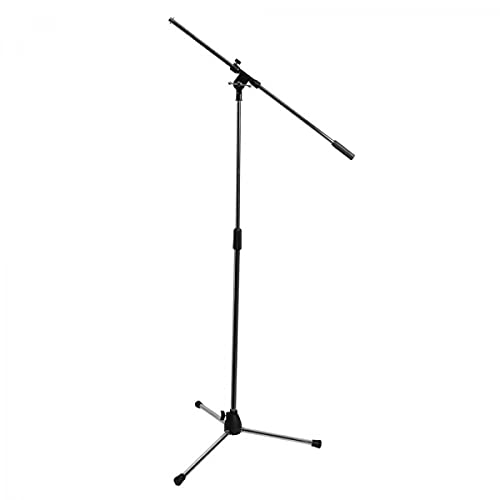On-Stage MS7701C Tripod Boom
