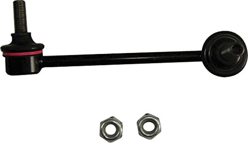 Trw Jts7653 Accessori