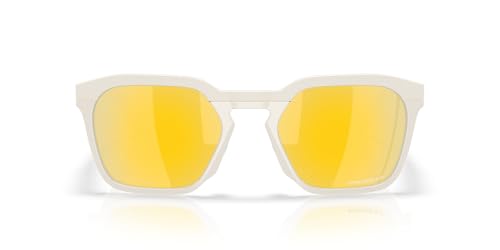Image of Oakley Unisex Sunglasses