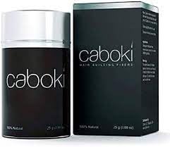 Levins King Hair Building Fibers for Natural Looking Hairs, Thickening Fillers for Instant Thinning & Balding Hair Thickness Maximizer, Black, Unscented Powder, 25 Grm, Unisex-Adults