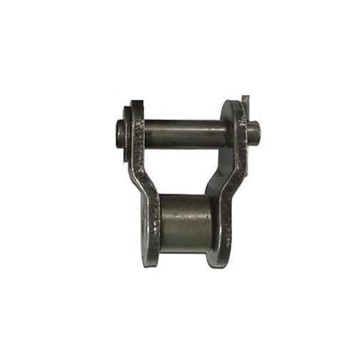 673-HH50#50H Roller Chain Offset Link Fits Universal Products