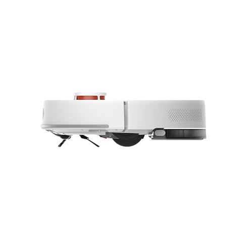 Reviews de Xiaomi 360 al mejor precio. 24 Imagen adicional