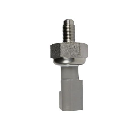 Capteur de pression de carburant BL3Z-9F972-A à haute précision de mesure