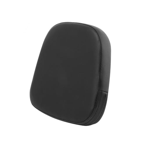 Porte-bagages de dossier passager moto Virago XV535 sissy bar custom