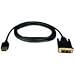 Tripp Lite Gold Digital Video Cable