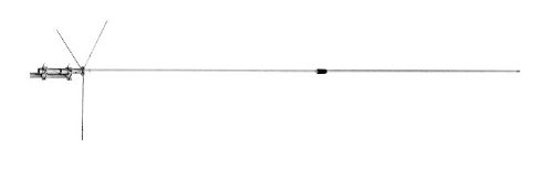 Amazon.co.jp: COMET コメット 固定式 144/430MHzデュアルバンド