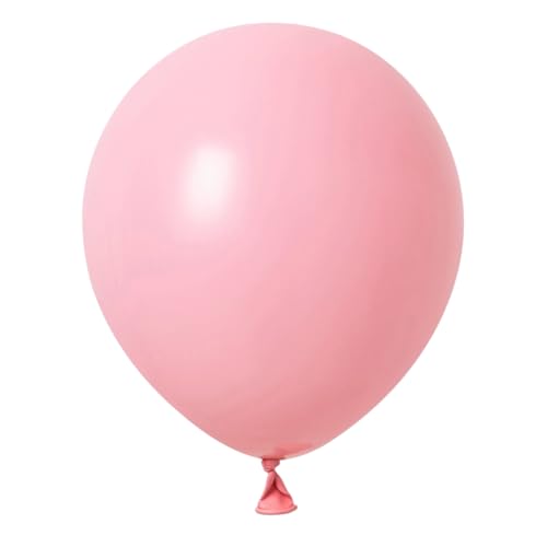 Image of Pastel Princess Balloon Arch Garland kit for Macaron Balloon for Girls Spring Once Upon a Time Princess Castle Birthday Baby Shower Birthday Party Decorations (Pastel)