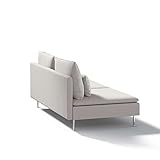 Zoom IMG-1 dekoria soederhamn rivestimento per sedile Zoom IMG-1 dekoria soederhamn rivestimento per sedile