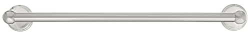Reviews y listado de Muebles de baño amazon Top cinco. 2 Imagen adicional