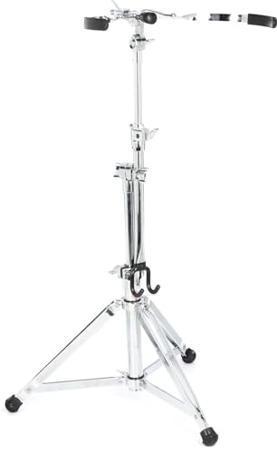 Gibraltar GPDS Heavy Duty Pro Djembe Stand