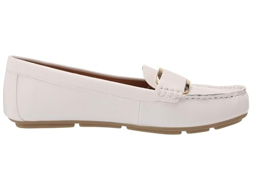 Image of Calvin Klein Women's Leonie