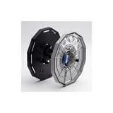 キヤノン ロールホルダー RH-L01 6940B001