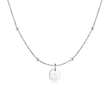 MARLION JEWELS