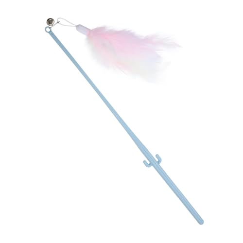 HOUDERCO 3 ʔ L L ʂ  x L  ނ |