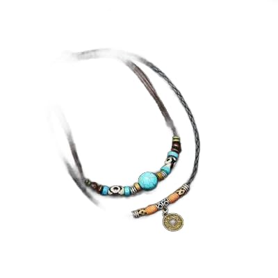 ^[RCY lbNX ioz CfBA jp AJW