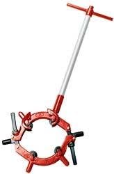 Reed Tool RC36CONV Rotary Cutter Conversion Kit to Make RC30 into RC36