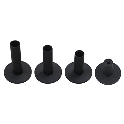 Scott EdwardStpeB[K{[BA3/4A΃{[BƃS{[BAƉOAKƗK}bgpA//IW/