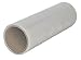 1" Nylon Wheel with Offset Center Groove Sliding Screen Door Spring Tension R...